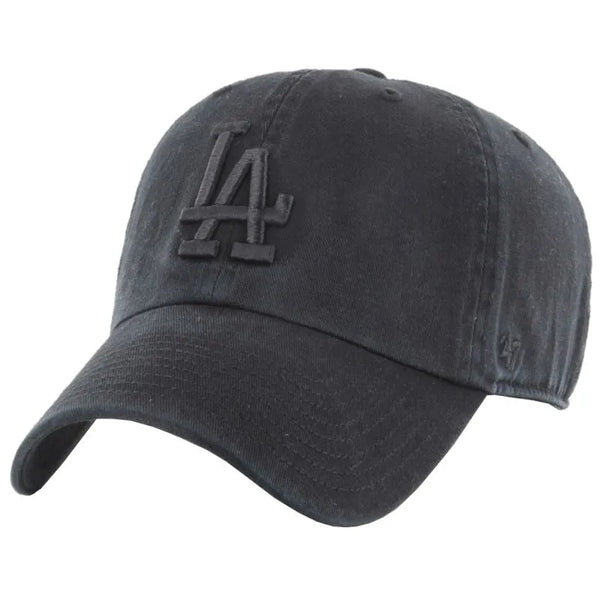 47 Brand MLB Los Angeles Dodgers baseball sapka