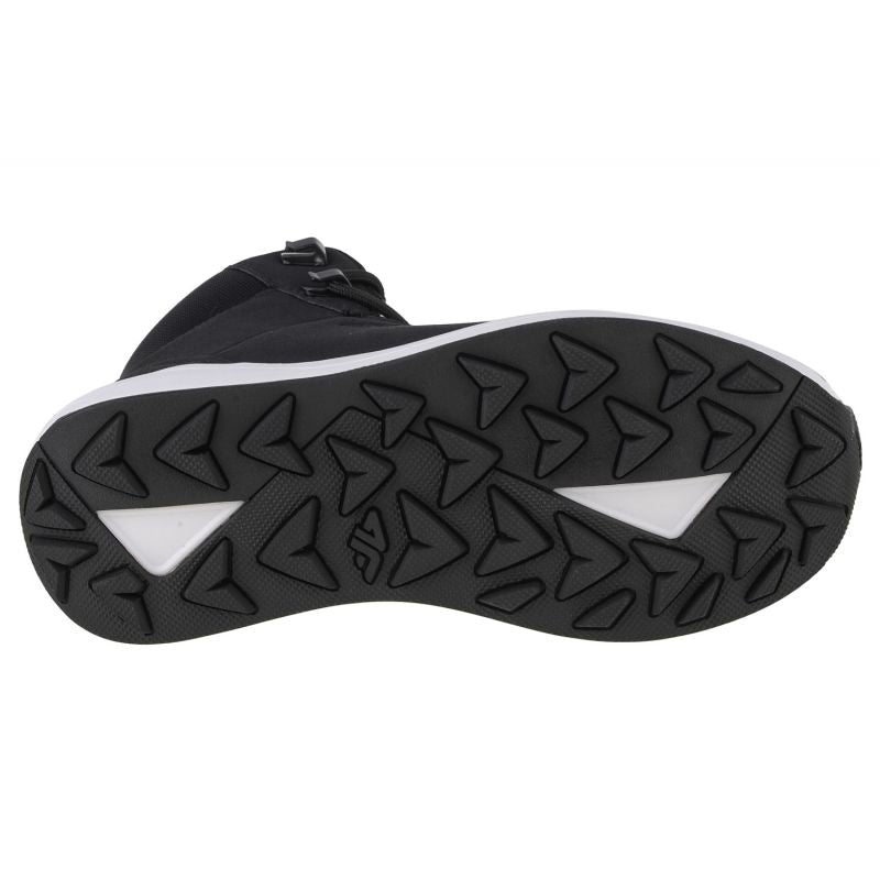 Shoes 4f Element Boots Jr Jaw22fwinf006-20s