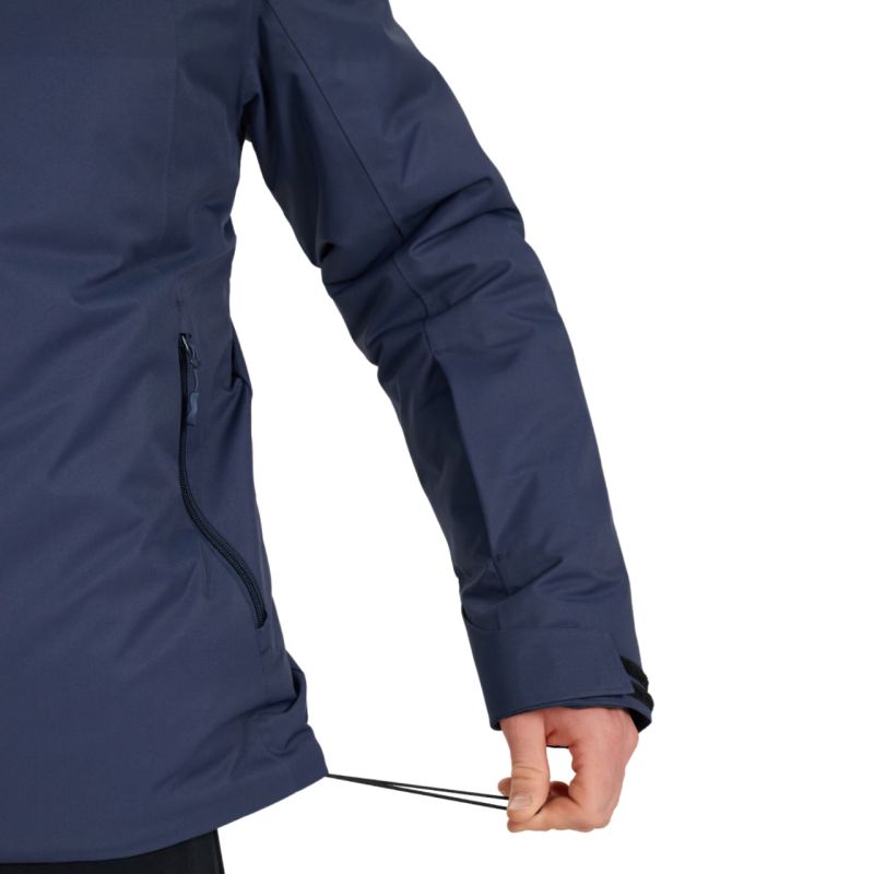 4f Ski jacket M 4FWAW25TTJAM0951 31S Kabát