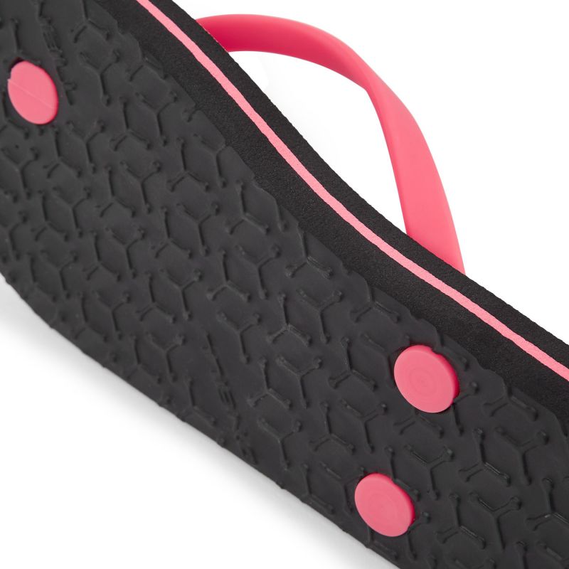 O'Neill Profile Graphic Sandals Jr flip-flops 22/23 flip-flops, sandals
