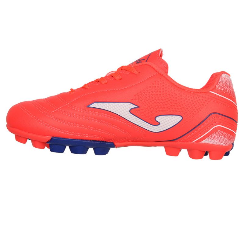 Joma Toledo 2501 HG Jr TOJS2507HG football boots general