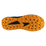 Joma Rase 2623 Green