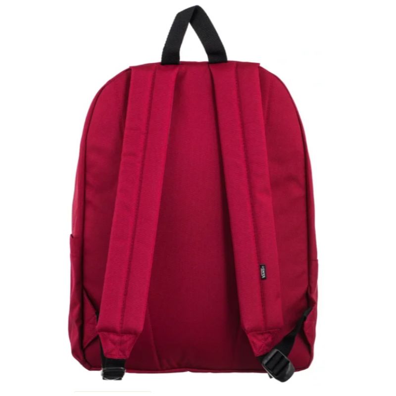 Kép alternatív szöveg