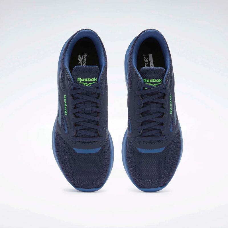 Reebok Energen Tech 2 M 100209965 Running Shoes Cipő