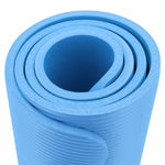 Spokey Softmat SPK-944043 exercise mat Edzőfelszerelés