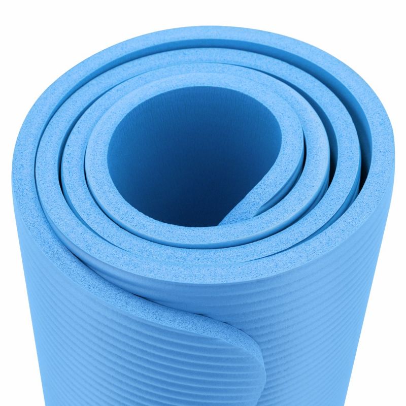 Spokey Softmat SPK-944043 exercise mat Edzőfelszerelés