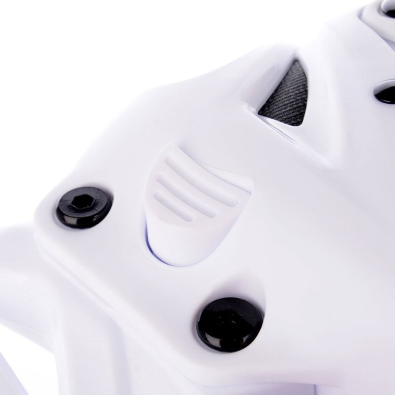 TEMPISH Systent Girl Adjustable skates