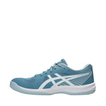 Asics Upcourt 6 1071A104 404 Men's Volleyball röplabda cipő