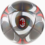 Puma AC Milan labda