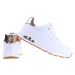 Skechers Uno Gen1 - Shimmer Egyéb