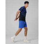 4F Men's Training 3xl short