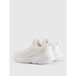 4F Velocore E-knit Women's Low Sneakers cipő