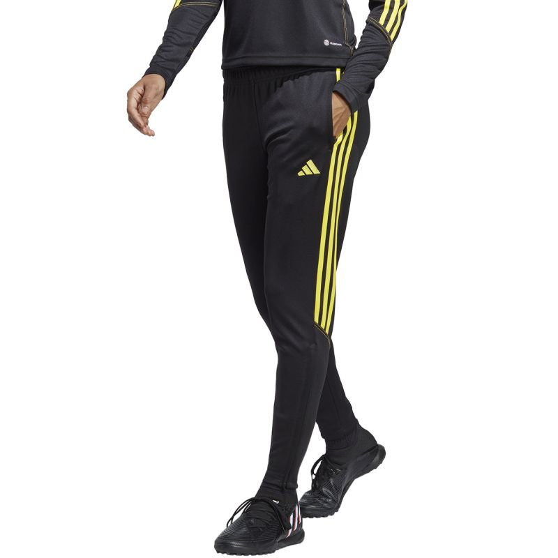 adidas Tiro 23 Club Training W pants IC1602 Nadrág