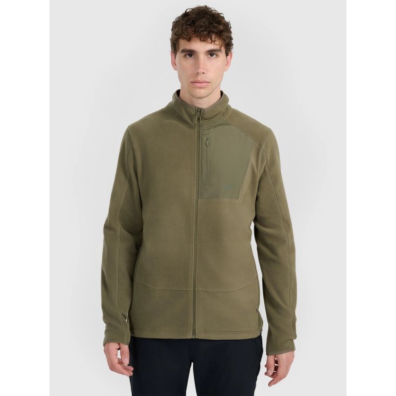 Kép alternatív szöveg