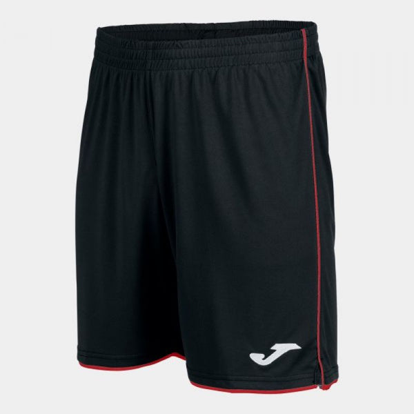 Joma Liga Short 101324.106 nadrág