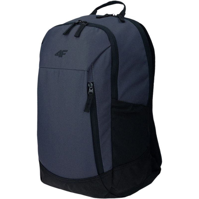 Backpack 4f U277 4fwss24abacu277 31s