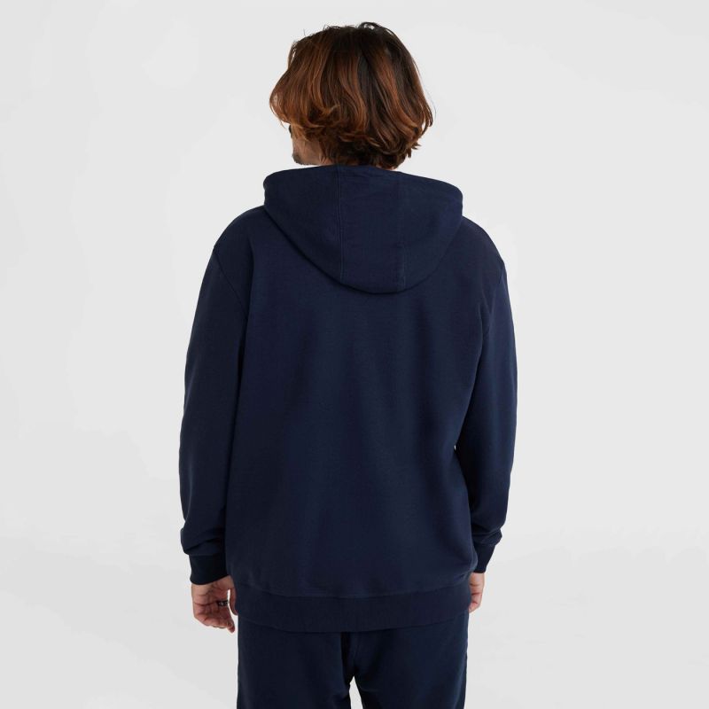 Kép alternatív szöveg