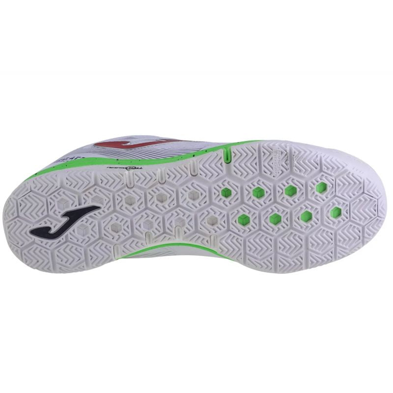 Joma Regate Rebound 2302 IN M RREW2302IN football shoes cipő