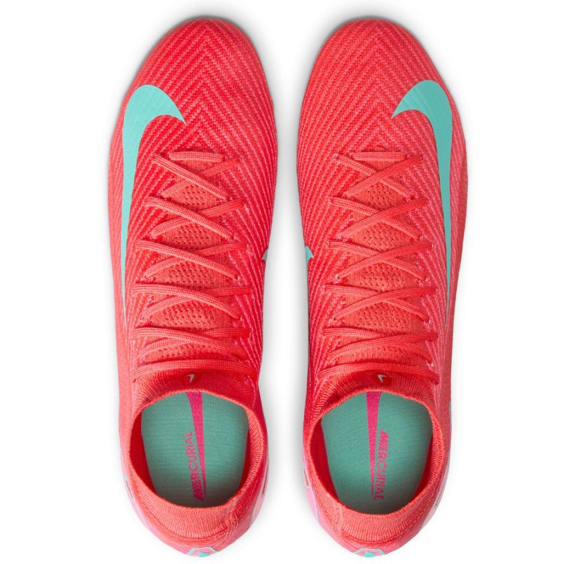 Nike Zoom Mercurial Superfly 10 Elite SG-PRO M FQ8342-800 shoes general
