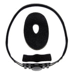 Meteor MV5-2 Bicycle Helmet uniw helmets