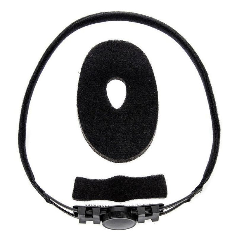 Meteor MV5-2 Bicycle Helmet uniw helmets