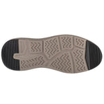 Skechers Slip-Ins Parson - Oswin 204866-COC Brown 41 Cipő