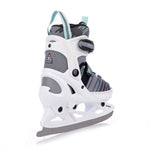 Tempish Adjustable Ice Skates/Roller Skates Systent Girl Duo korcsolya 13000008247-29