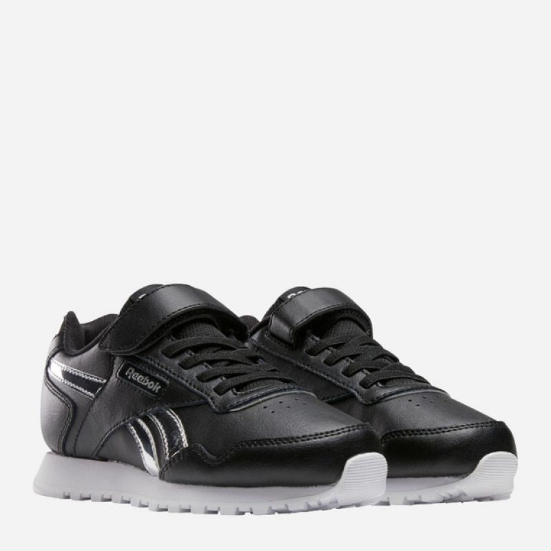 Reebok Royal Glide 1V Jr shoes 100222871 Cipő