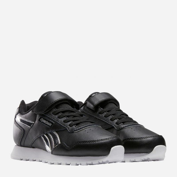 Reebok Royal Glide 1V Jr shoes 100222871 Cipő