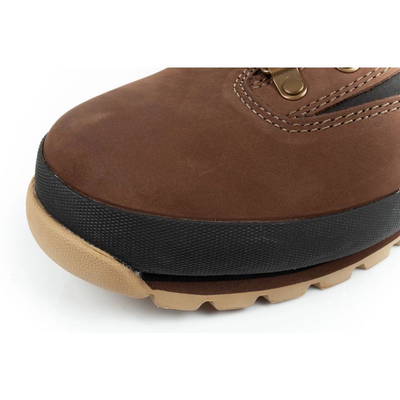 Timberland Euro Hiker M TB0A5ZJ5968 Boots Cipő