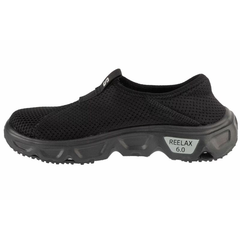 Salomon Reelax Moc 6.0 W L47111800 Shoes cipő