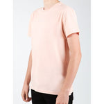 Dc T-shirt SEDYKT03376-MDJ0 General