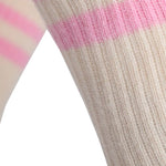 Girls' 4F F552 1 4FJWSS26USOCF552 91S színes socks