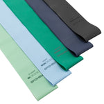 Spokey Artio SPK-943618 Fitness Band Set Edzőfelszerelés