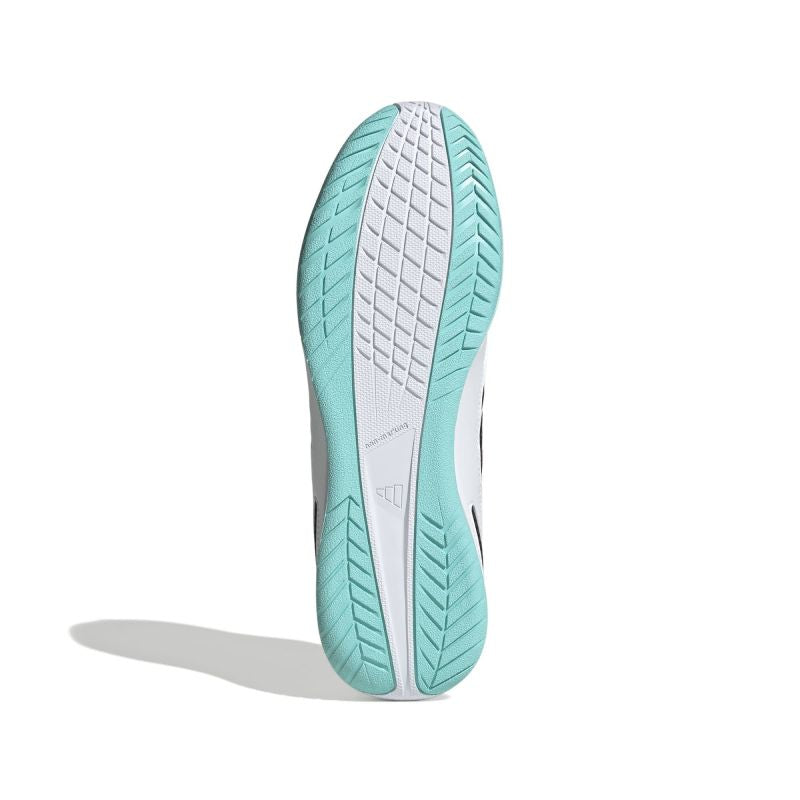 adidas Super Sala III M JR5397 football boots cipő