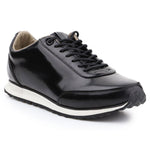 Lacoste Helaine Runner 3 SRW M 7-28SRW1127120 shoes Cipő