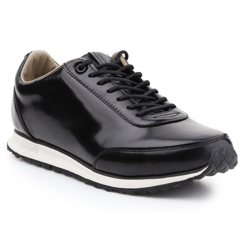 Lacoste Helaine Runner 3 SRW M 7-28SRW1127120 shoes Cipő
