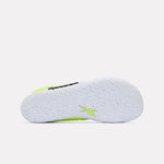 Reebok NANO ZERO DIGITAL LIME/ sneakers ( ) fekete cipő