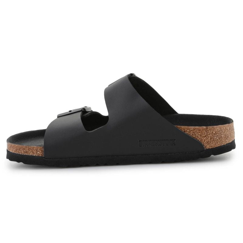 Birkenstock Arizona Triples W 1019069 slippers cipő