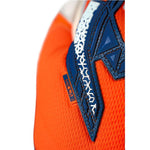 Reusch Attrakt Freegel Gold NC 55 70 135 2500 gloves General