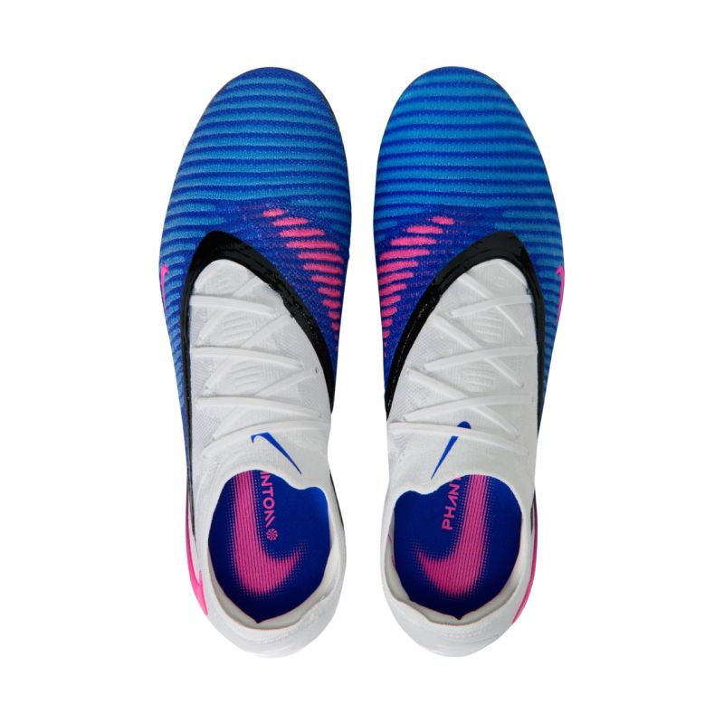 Nike Phantom 6 Elite AG-PRO 446 Football Boots focicipő HQ2335446
