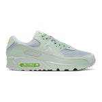 Nike Air Max 90 DM0029-025 utcai cipő