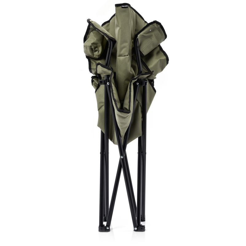 Meteor Hiker Folding Chair uniw tourist equipment, chair