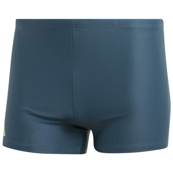 adidas Solid M IM1059 swimming trunks Úszónadrág