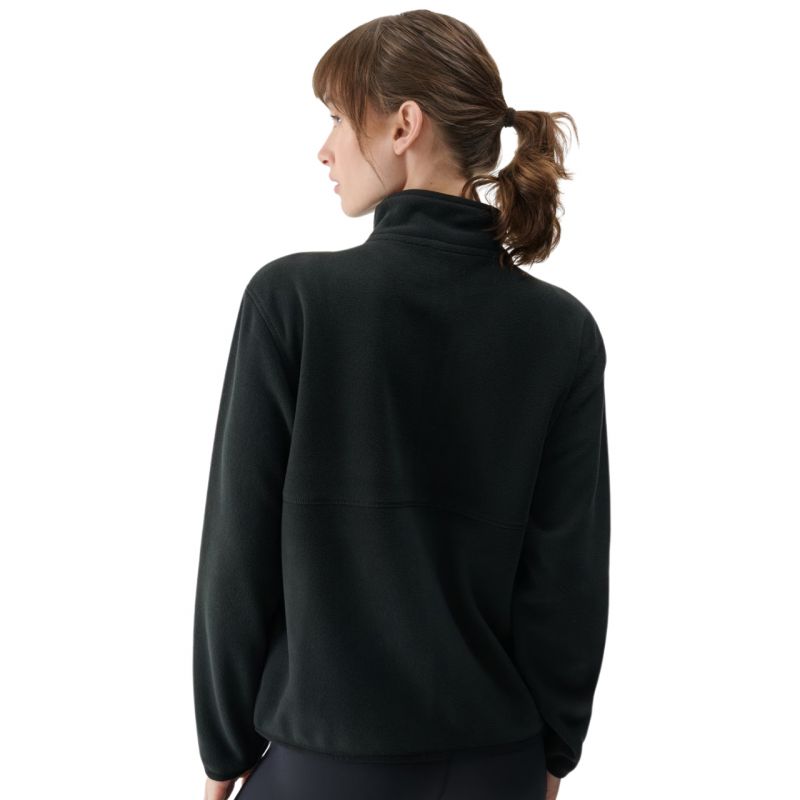 Sweatshirt 4f F314 W 4fwmm00tflef314 20s