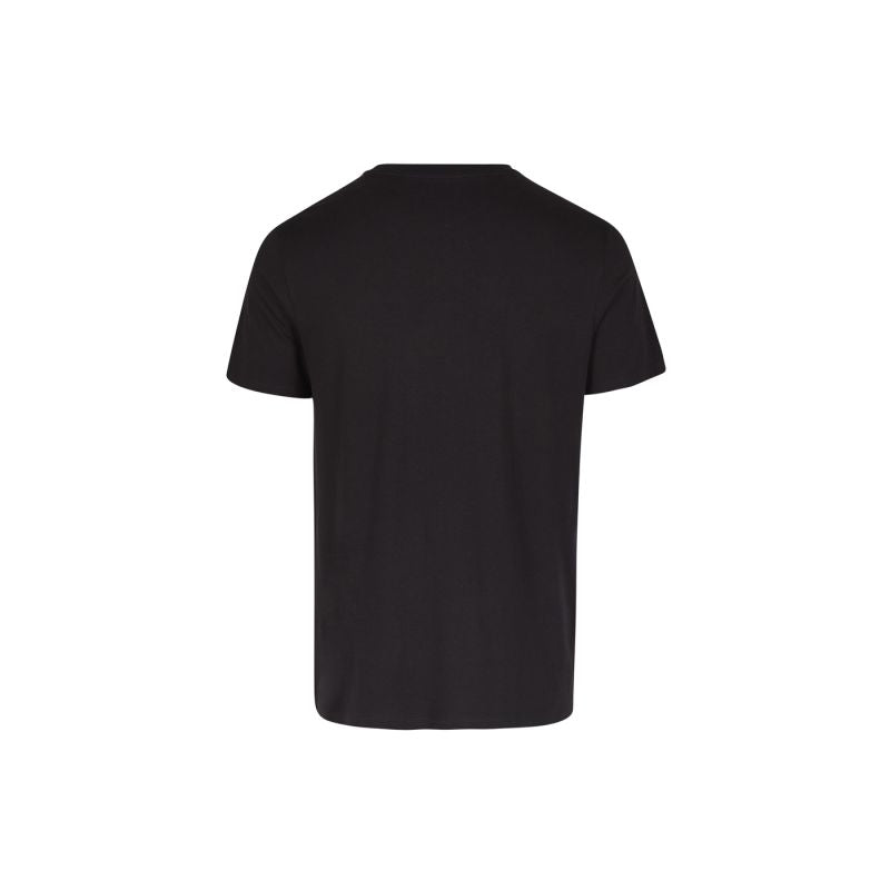 O'Neill T-Shirt fekete póló