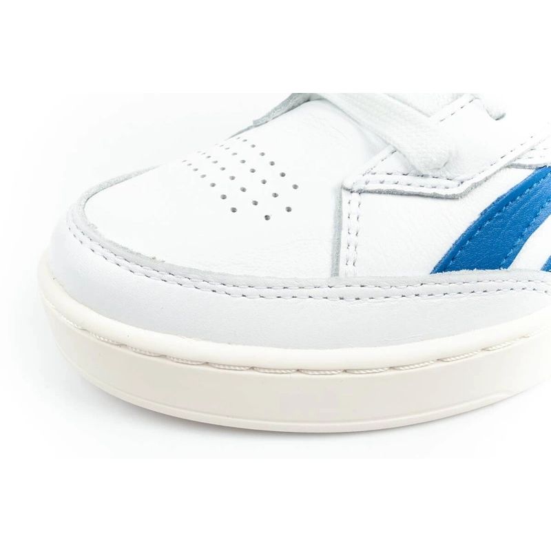 Reebok Club Forum M HR0670 Shoes Cipő