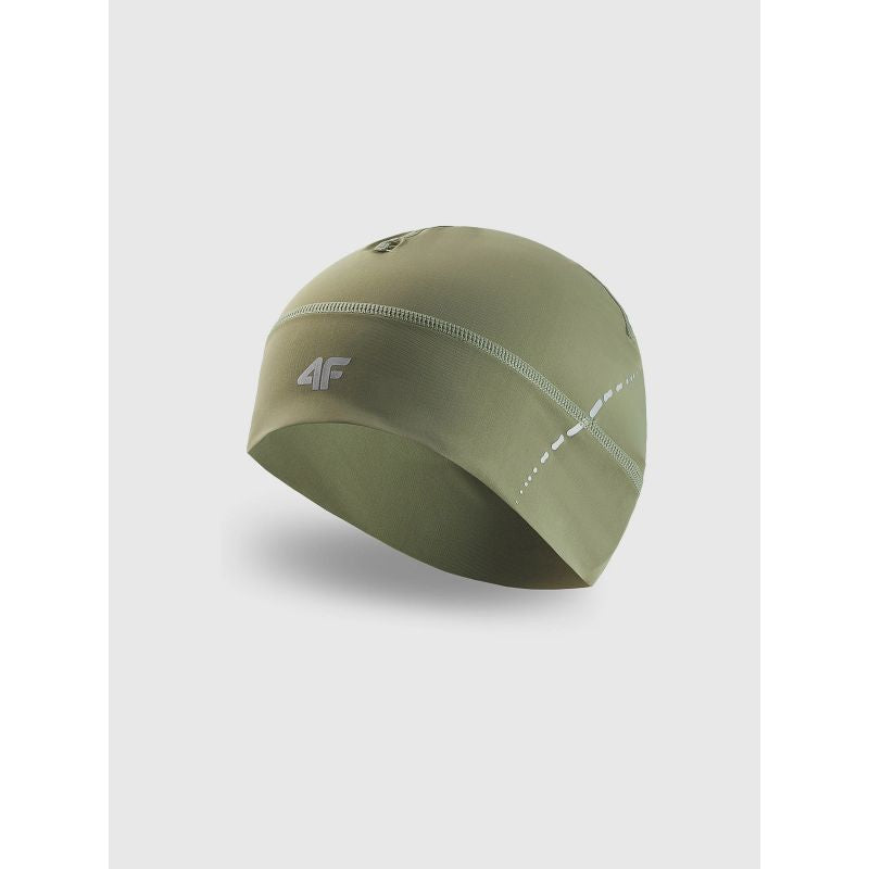 Unisex Running Cap 4F 4FWAW25AFCAU117-44S l/xl baseball sapka