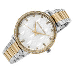 michael kors Pyper Women's Watch + BOX kiegészítő MK4918