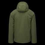 Magnum Men’s Softshell HIDDEN férfi dzseki 92800709799